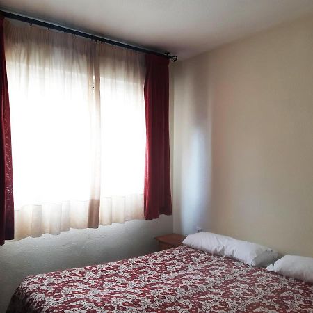 Apartamentos Ramirez 3000 Grenade Extérieur photo
