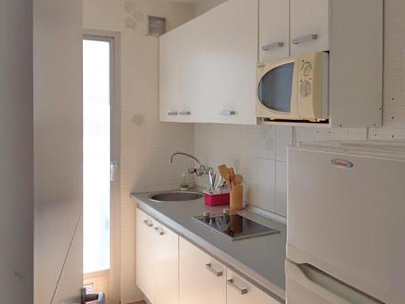Apartamentos Ramirez 3000 Grenade Extérieur photo