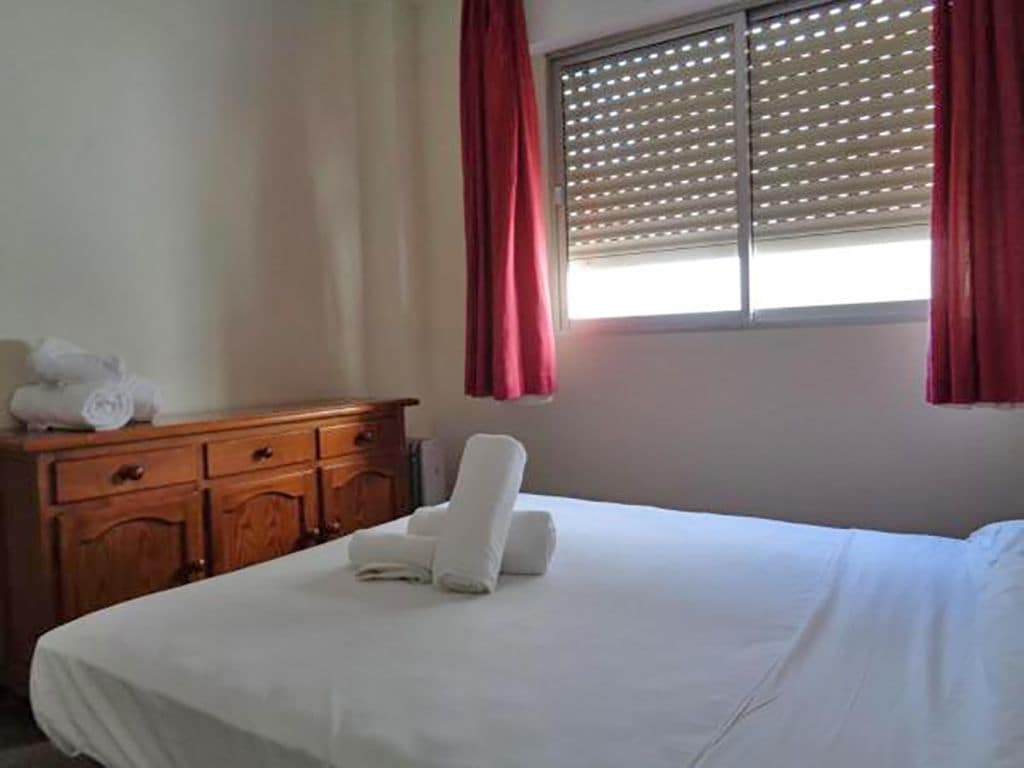 Apartamentos Ramirez 3000 Grenade Extérieur photo