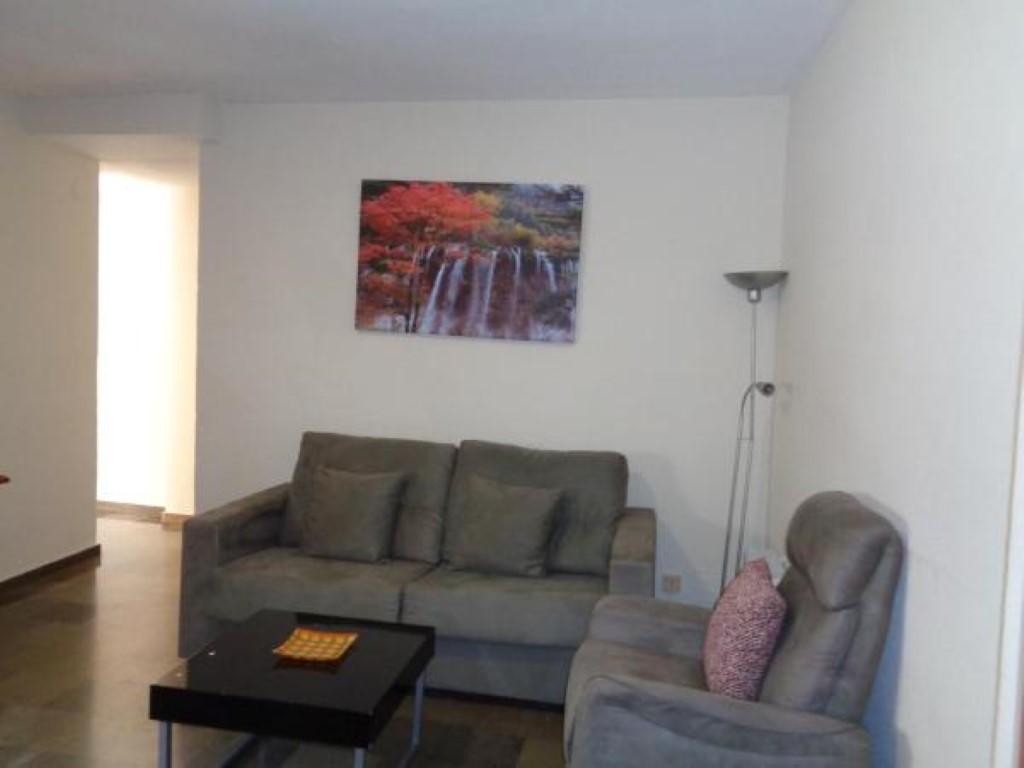Apartamentos Ramirez 3000 Grenade Extérieur photo